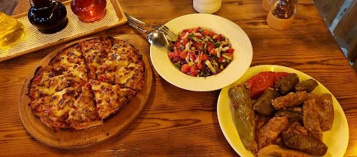 Yorum fotoğrafı 4