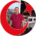 Murat Bekar
