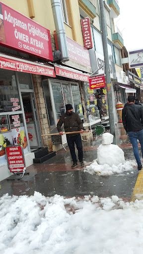 Fotoğraf 11