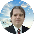 Murat BEKTAŞ