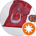 Murat Bektas