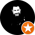 Murat Benek