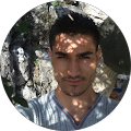 murat bezgin