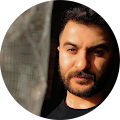 Murat Biçer