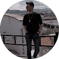 Murat Biçer
