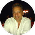murat bilgin