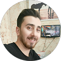 Murat Bilici