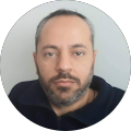 murat Bişkin