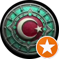 Murat Bitmez