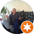 Murat Boğazköy