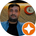murat bolat