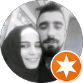 Murat Bolat
