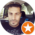 Murat Bosnagöçmenleri