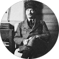 murat boyacıoğlu