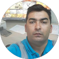 Murat Boyraz