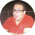Murat Bozdağ