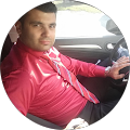 Murat Bozkurt