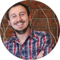 murat bozkurt
