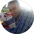 murat bozkuş