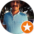 murat Bozkuş