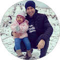 Murat Budak