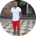 murat budrac
