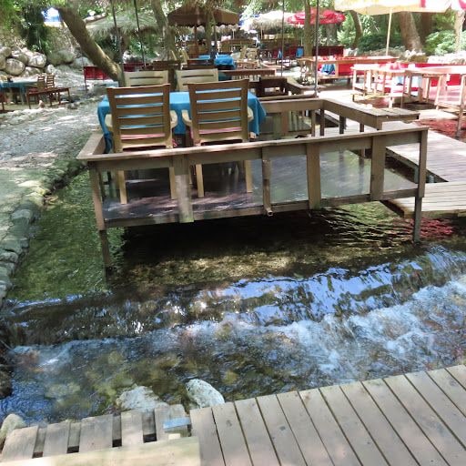 Yorum fotoğrafı 4