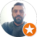 Murat Bulut