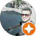 Murat Bulut