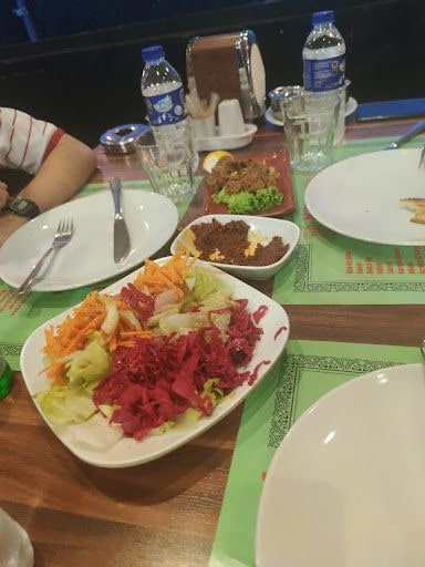 Yorum fotoğrafı 1