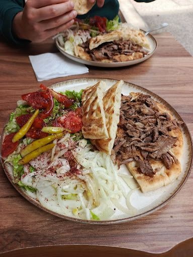 Yorum fotoğrafı 1