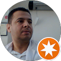 MURAT BURAN