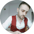 Murat Buyuk