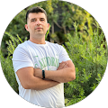 Murat Ç.
