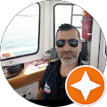 murat caglar