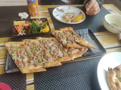 Yorum fotoğrafı 1