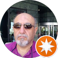 Murat çakır