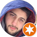 Murat ÇALIŞ