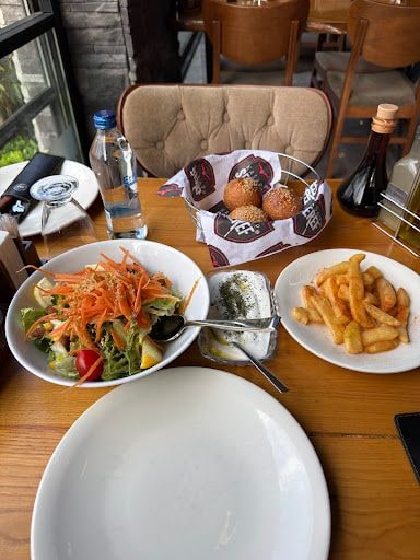 Yorum fotoğrafı 3
