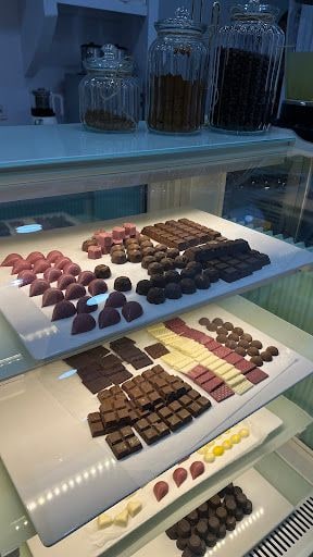 Yorum fotoğrafı 3