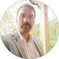 MURAT ÇALMAN