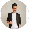 Murat Çamcı