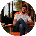 Murat Can