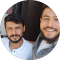 Murat Can