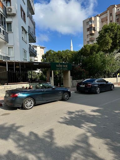 Fotoğraf 12