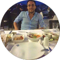 Murat Can