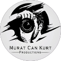 Murat Can Kurt