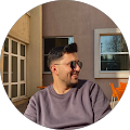 Murat Can Metliler