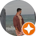 Murat Can Palanga