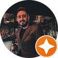 Murat Can Sekeroglu